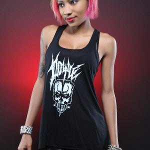 Bella Tanktop