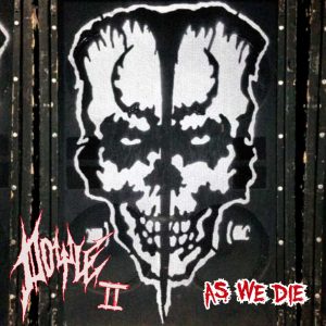 FREE DOWNLOAD !!! " Kiss Me As We Die" by DOYLE