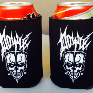 Doyle Beer Coozy