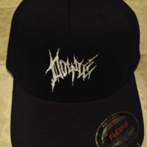 Doyle FlexFit Baseball Cap