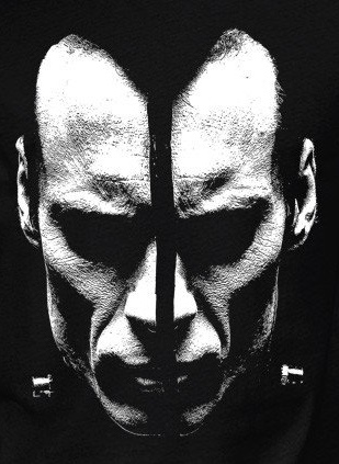 Von Frankenstein Records Merch