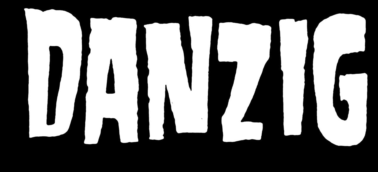 DANZIG